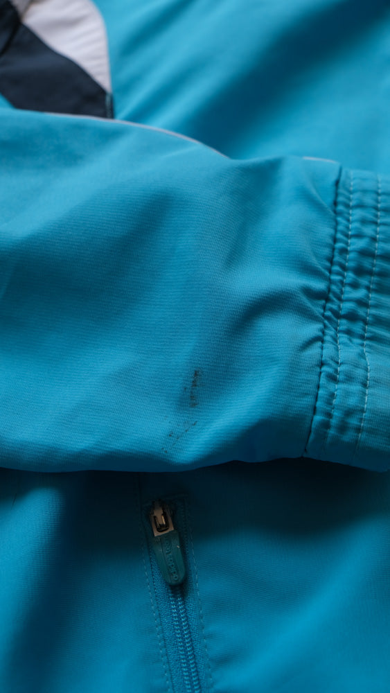 Chelsea rare Tracksuit (S)