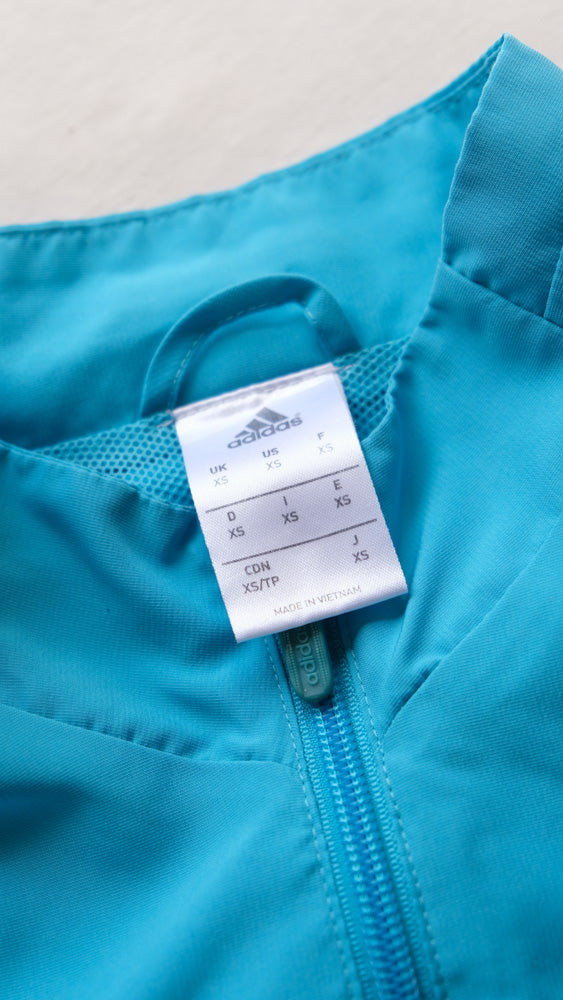 Chelsea rare Tracksuit (S)