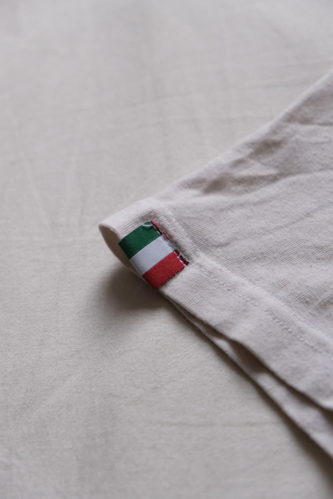 EA7 Italy Polo (S)