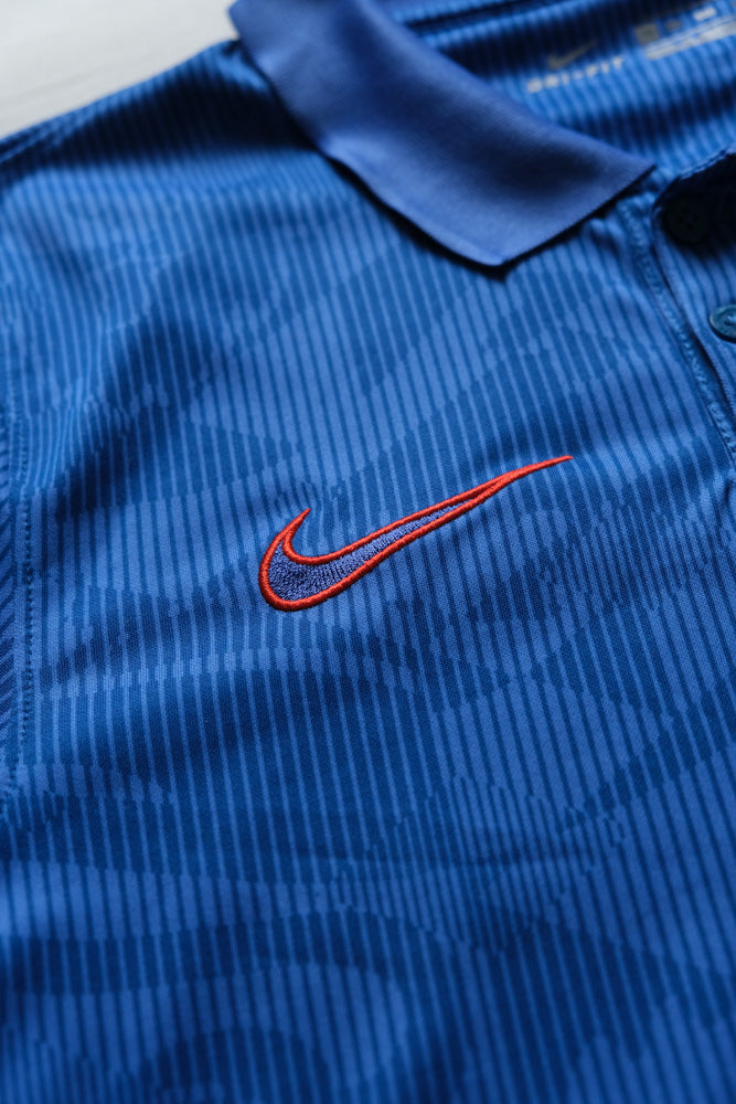 England Jersey (XS-S)
