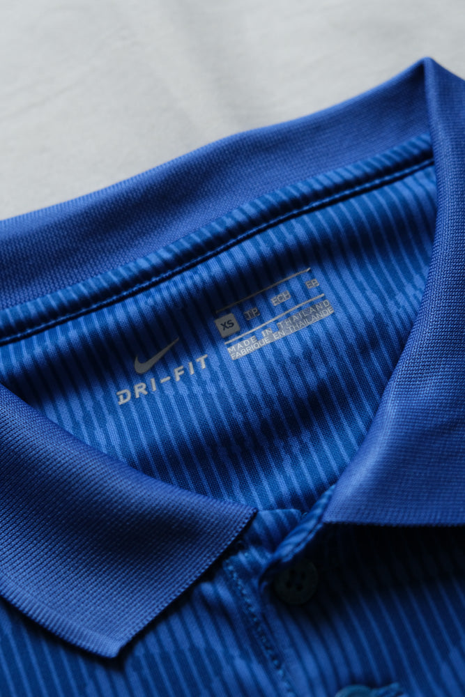 England Jersey (XS-S)