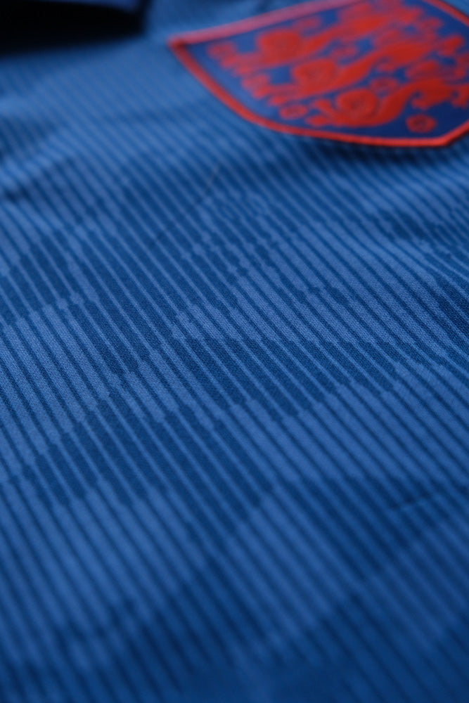 England Jersey (XS-S)