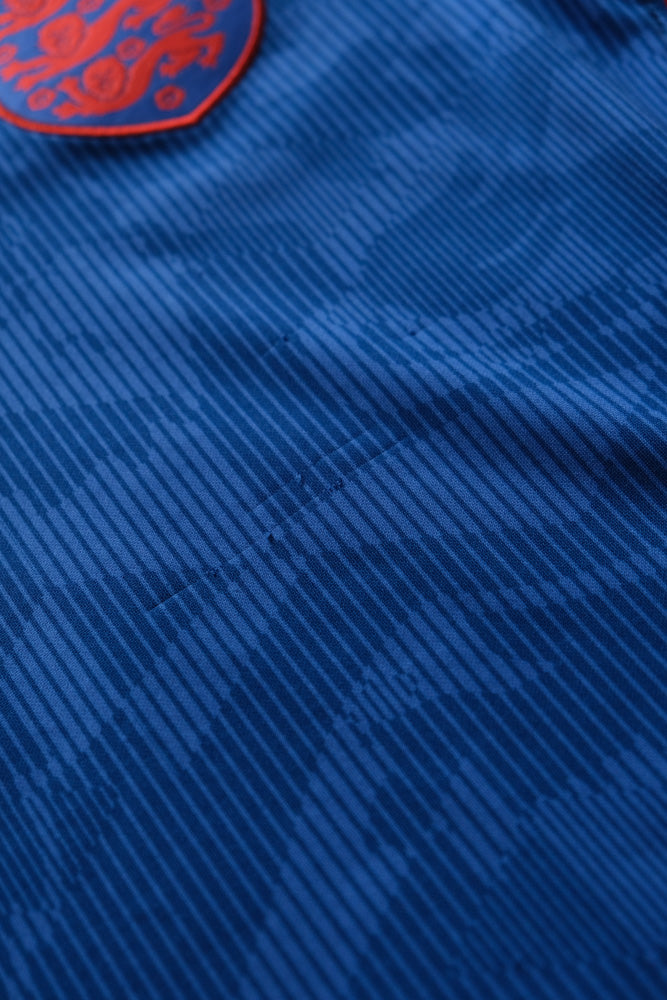 England Jersey (XS-S)