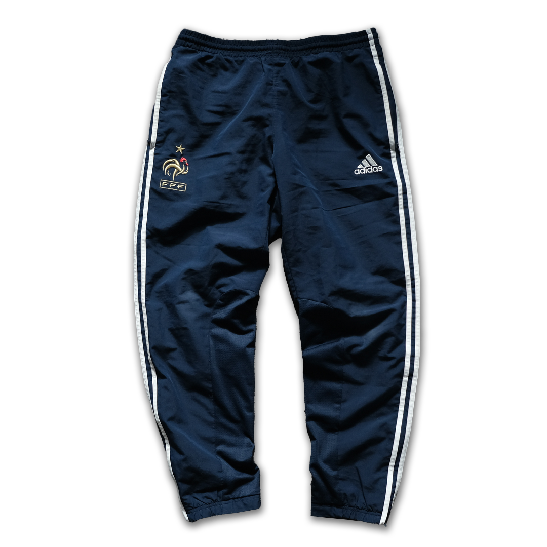 France Trackpants (L)