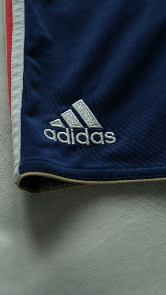 France Shorts (L)