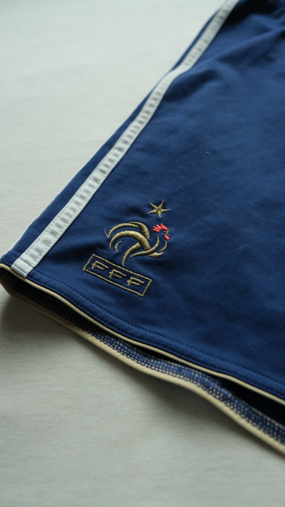France Shorts (L)