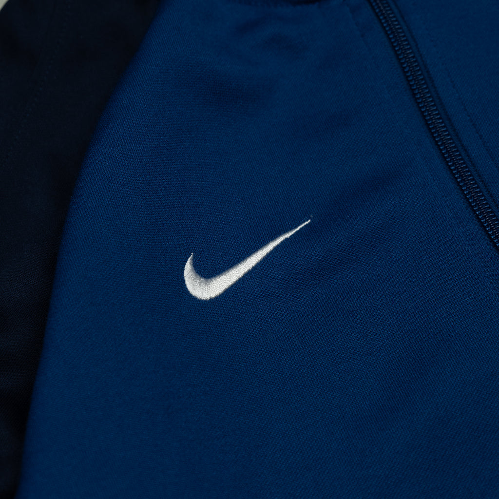 France Trackjacket (S)