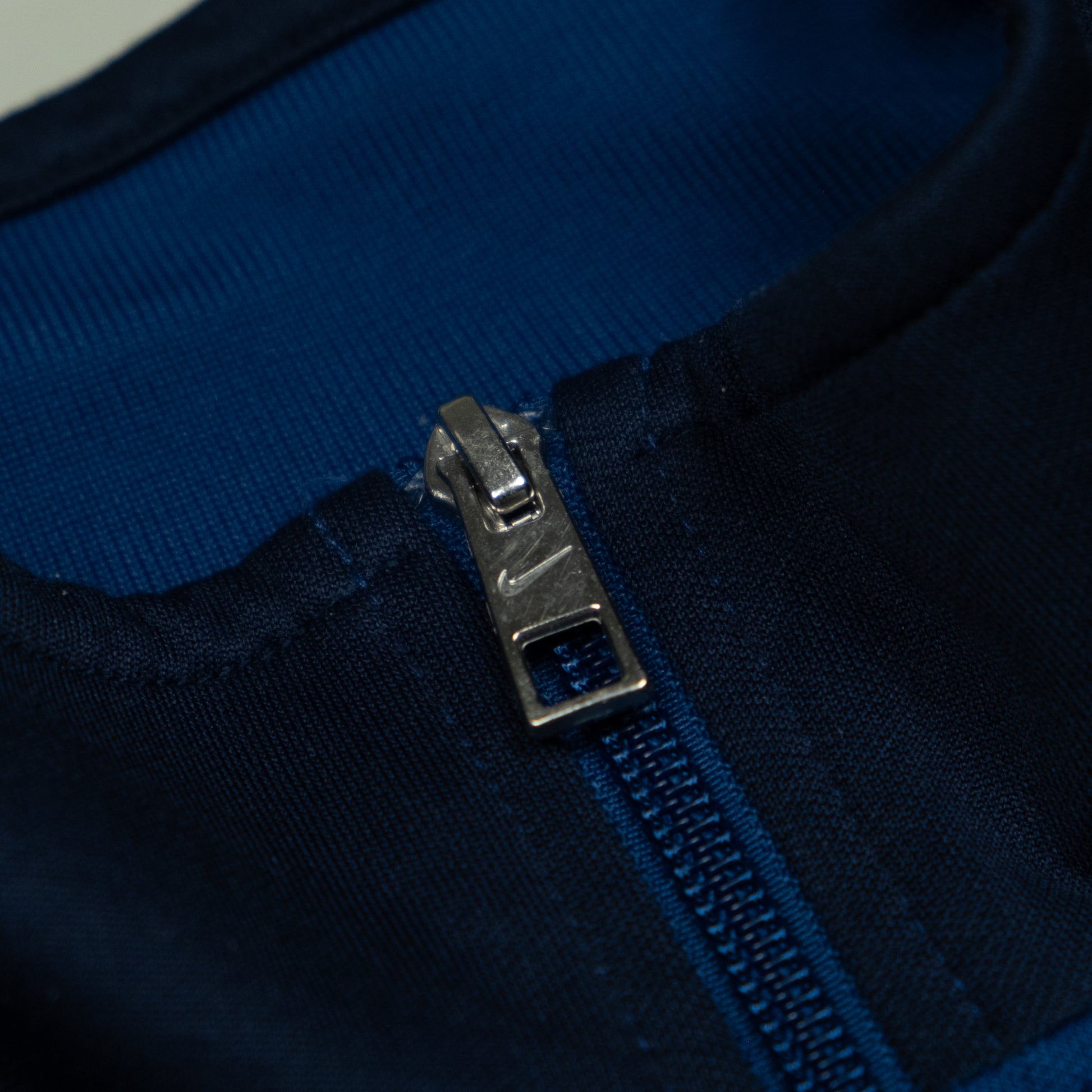 France Trackjacket (S)