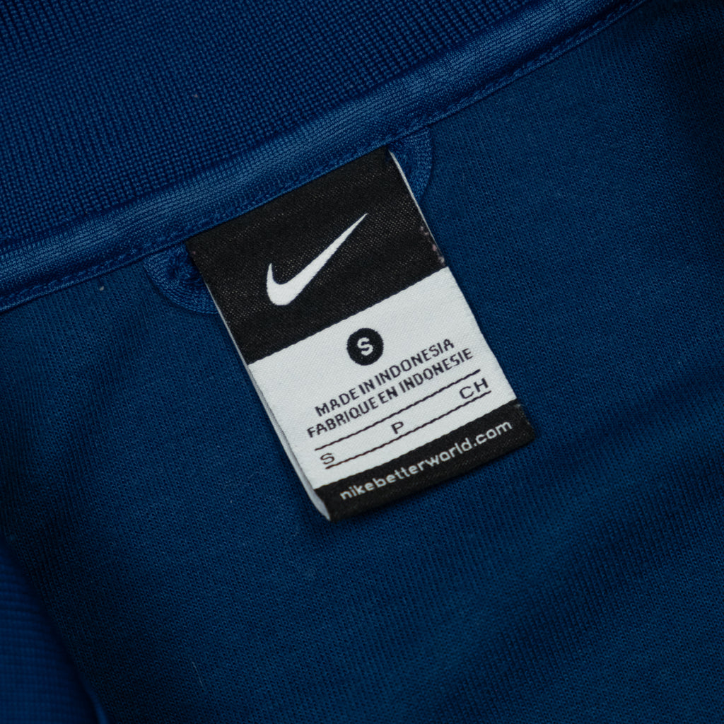 France Trackjacket (S)