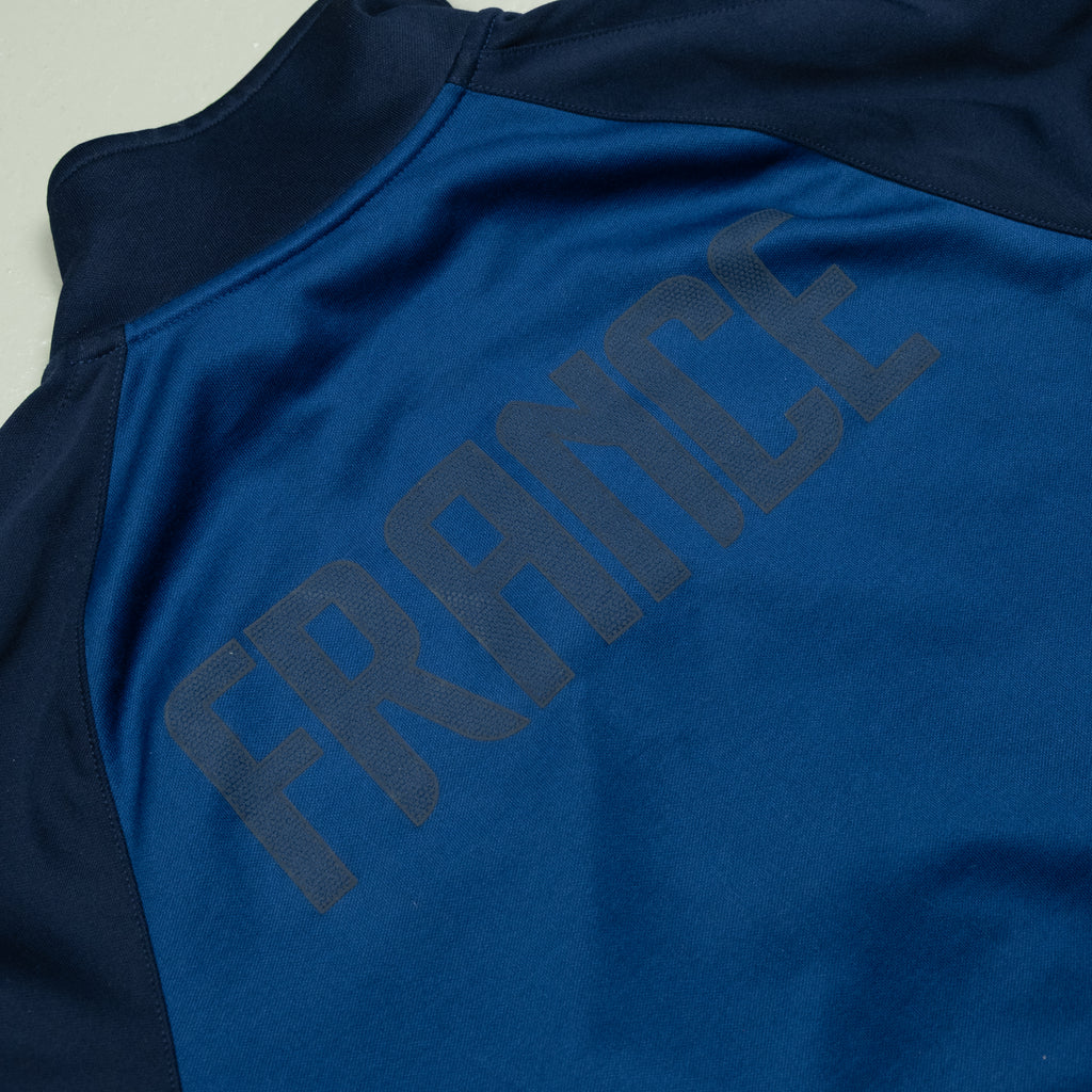 France Trackjacket (S)