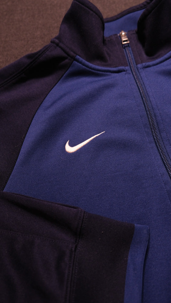 France Trackjacket (S)