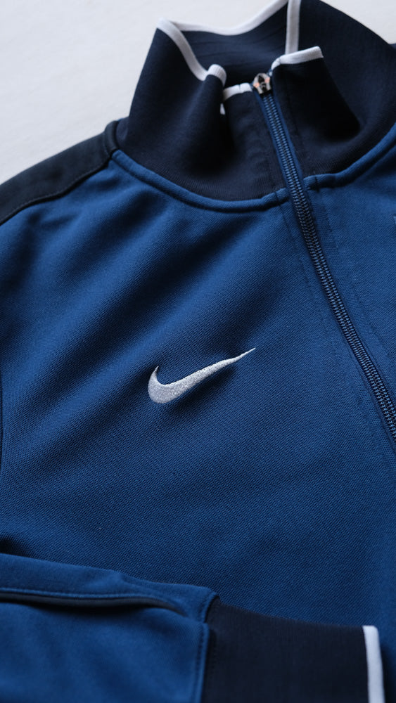 France Trackjacket (S)