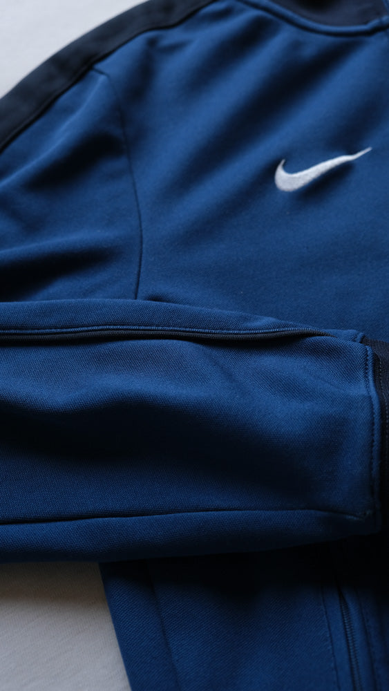 France Trackjacket (S)