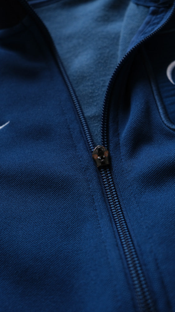 France Trackjacket (S)