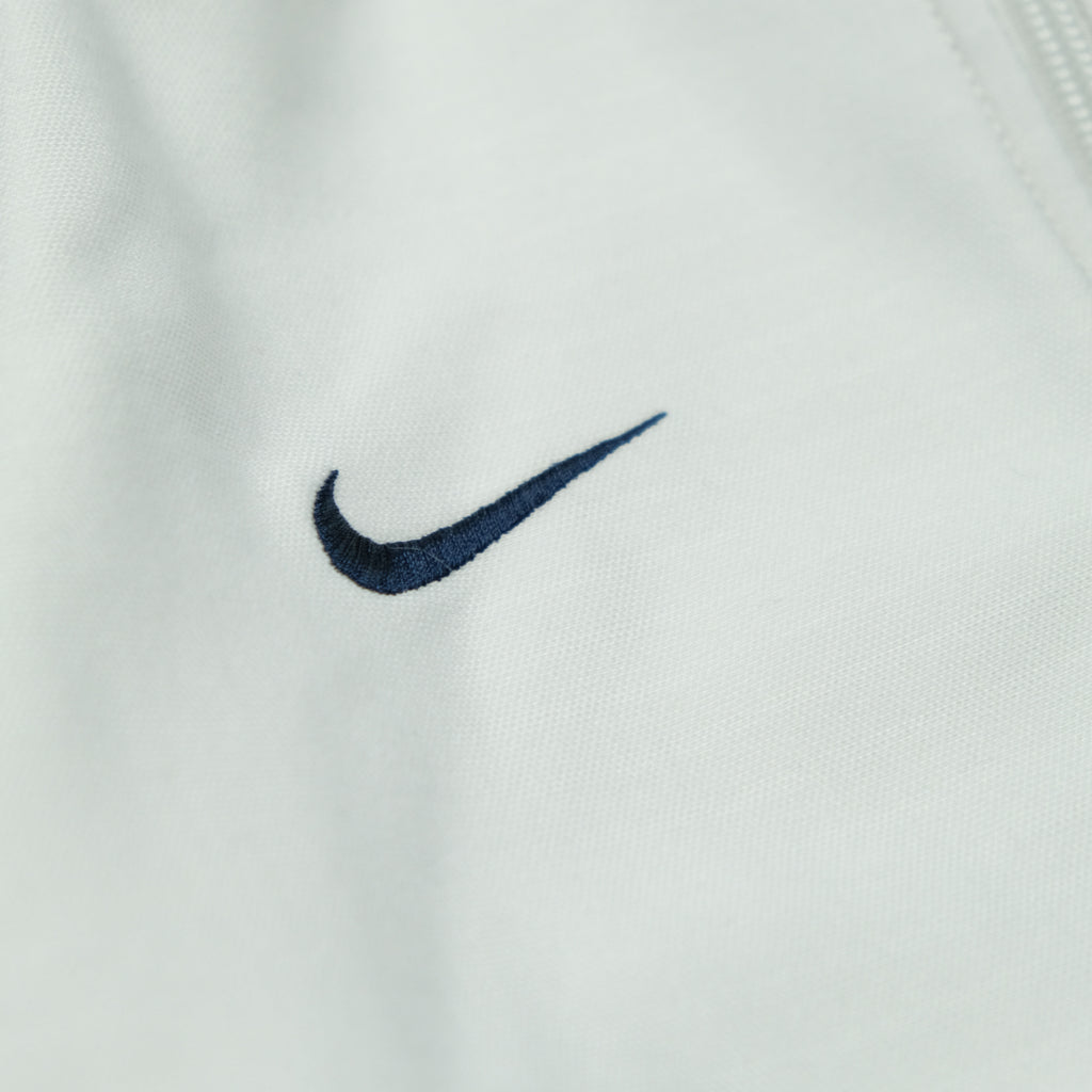 France Trackjacket (S)