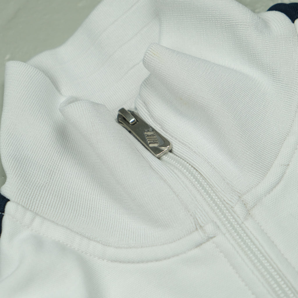 France Trackjacket (S)