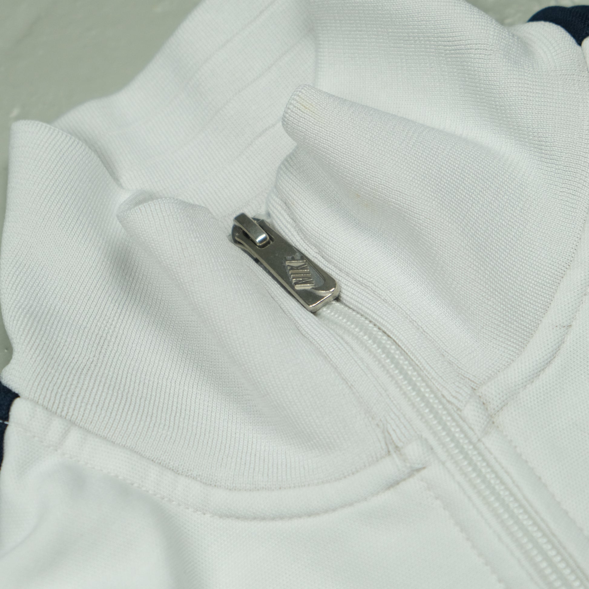 France Trackjacket (S)