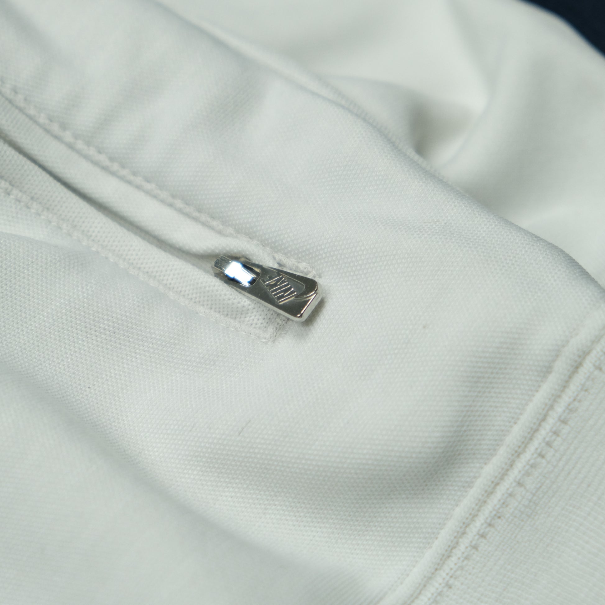 France Trackjacket (S)