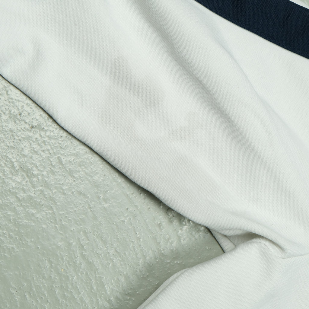 France Trackjacket (S)