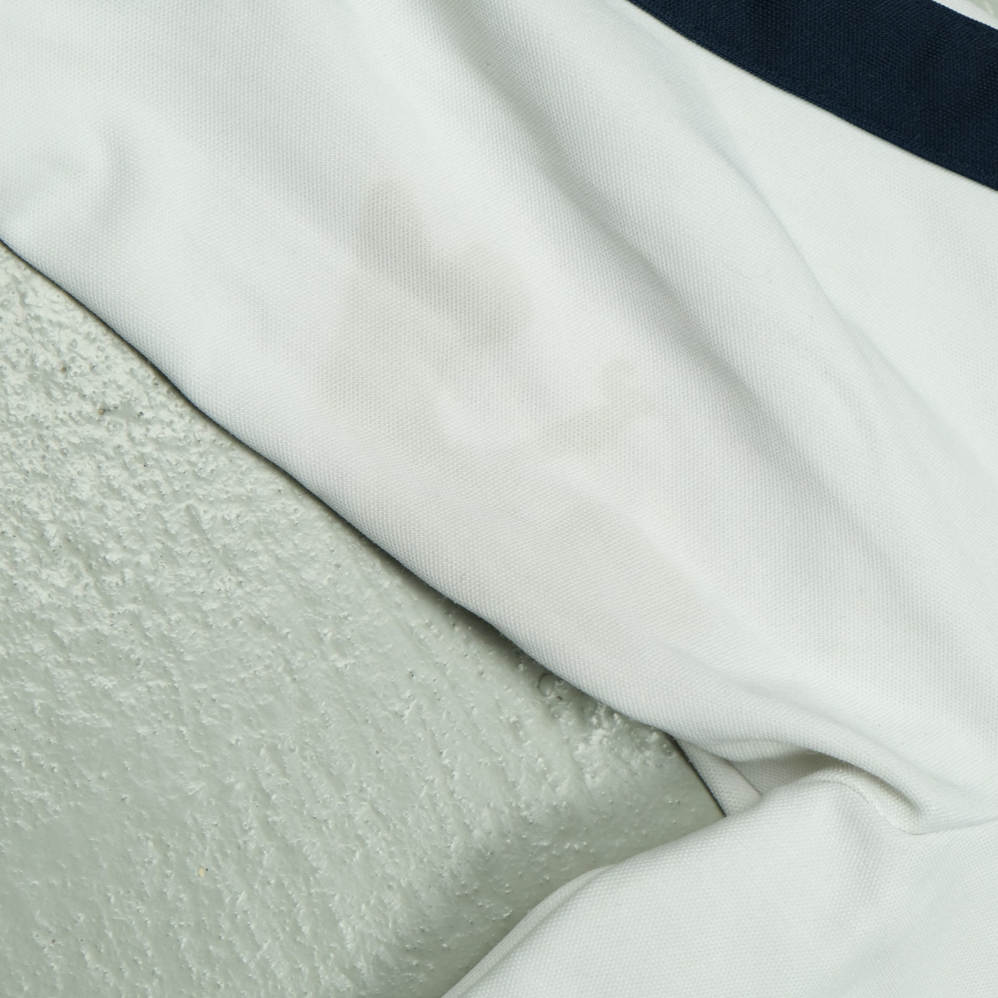 France Trackjacket (S)