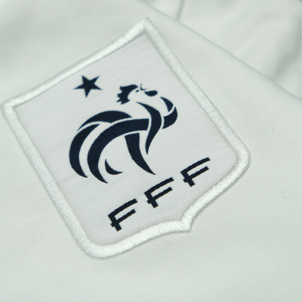 France Trackjacket (S)