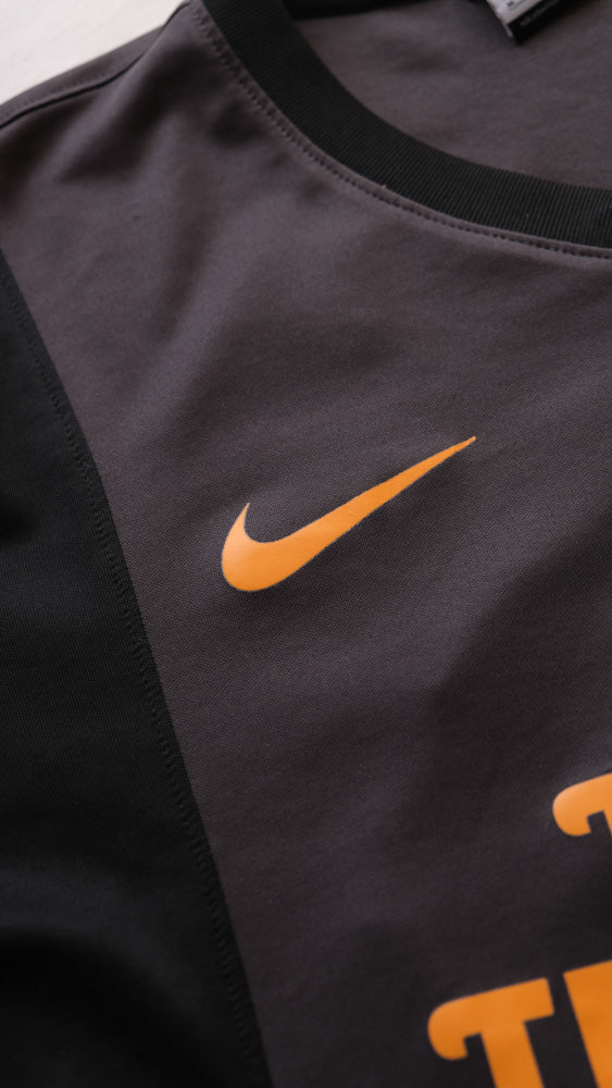Galatasaray Jersey (M)
