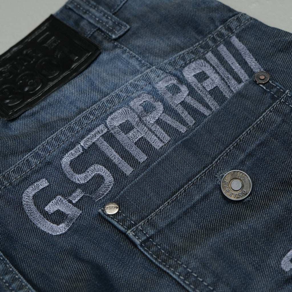 G-Star Jeans (W36 / L34)