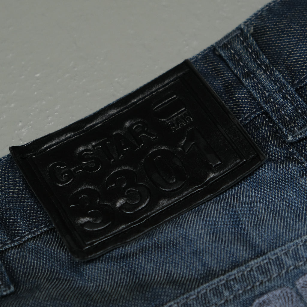 G-Star Jeans (W36 / L34)