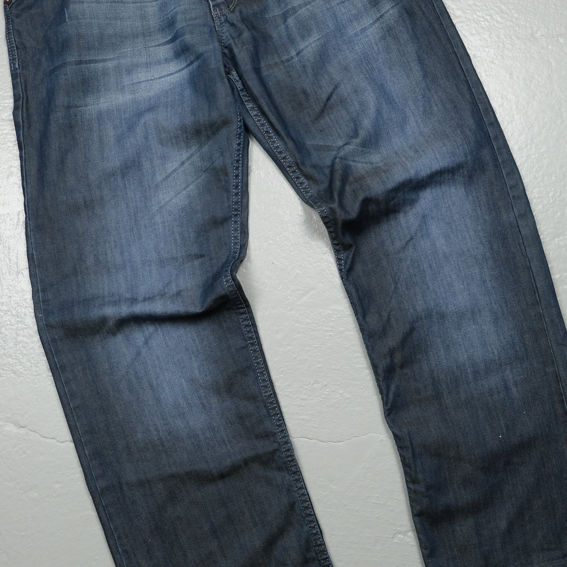 G-Star Jeans (W36 / L34)