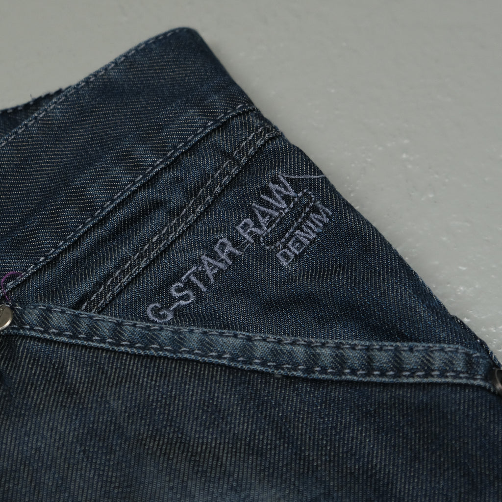 G-Star Jeans (W36 / L34)