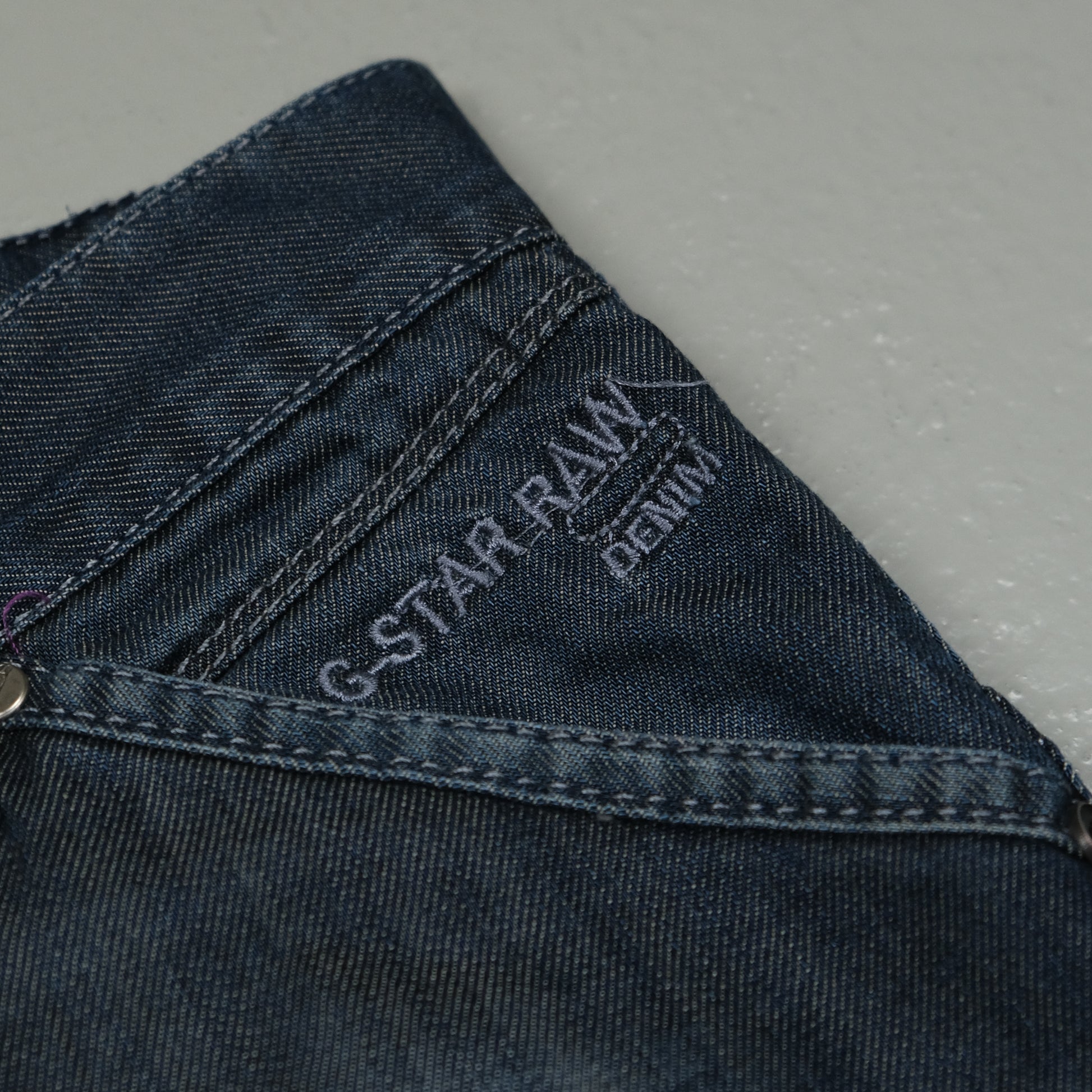 G-Star Jeans (W36 / L34)