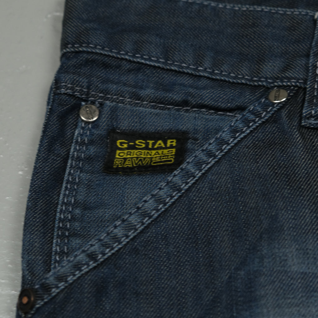G-Star Jeans (W36 / L34)