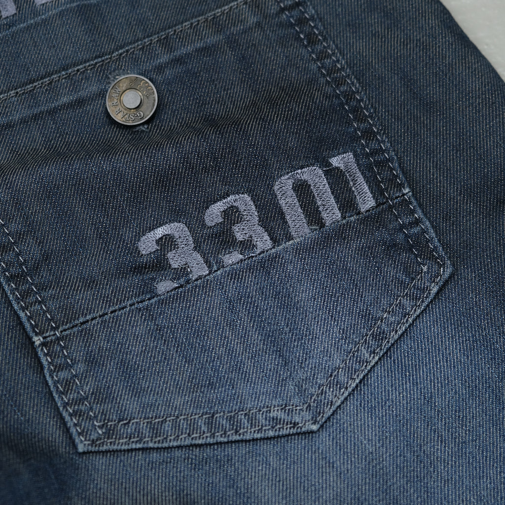 G-Star Jeans (W36 / L34)
