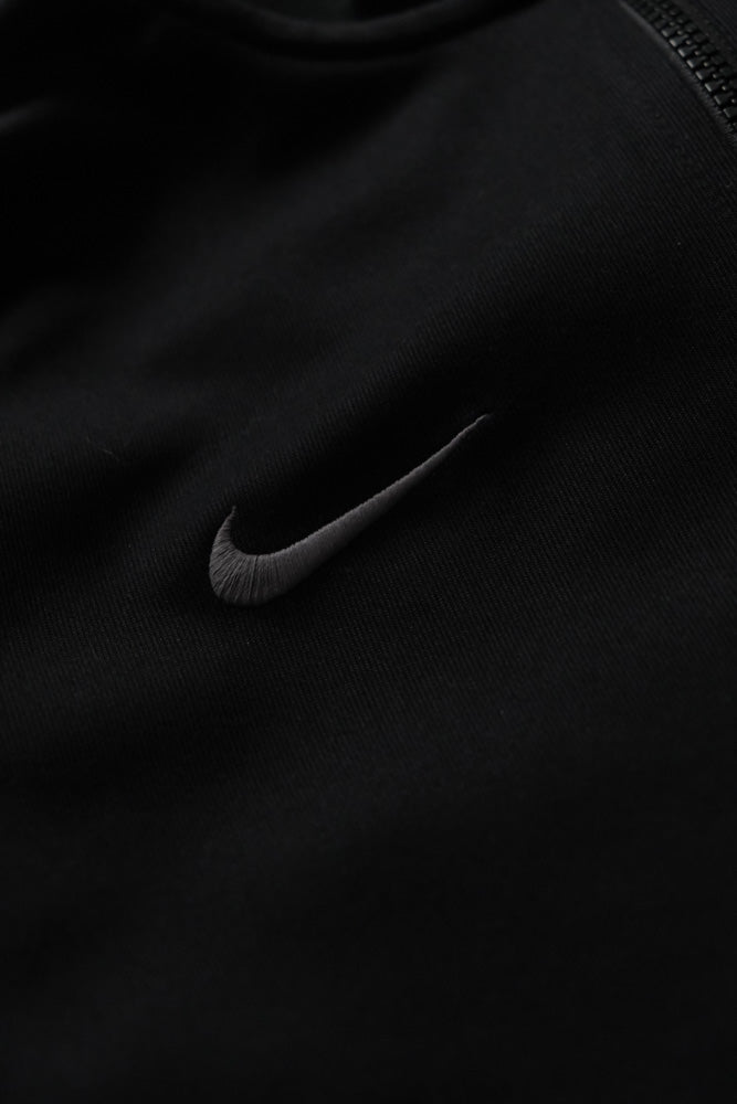 Inter Milan Trackjacket (S)