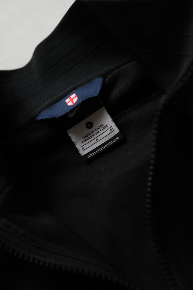 Inter Milan Trackjacket (S)
