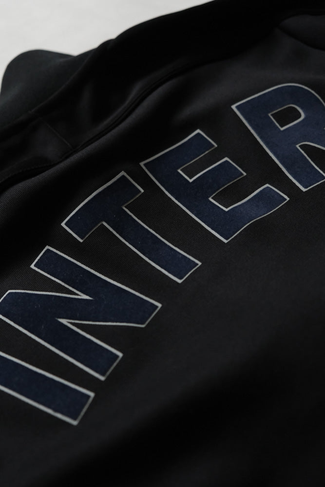 Inter Milan Trackjacket (S)