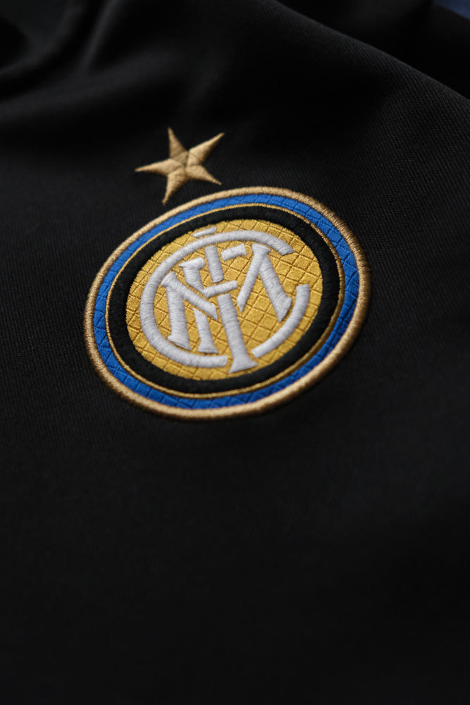 Inter Milan Trackjacket (S)