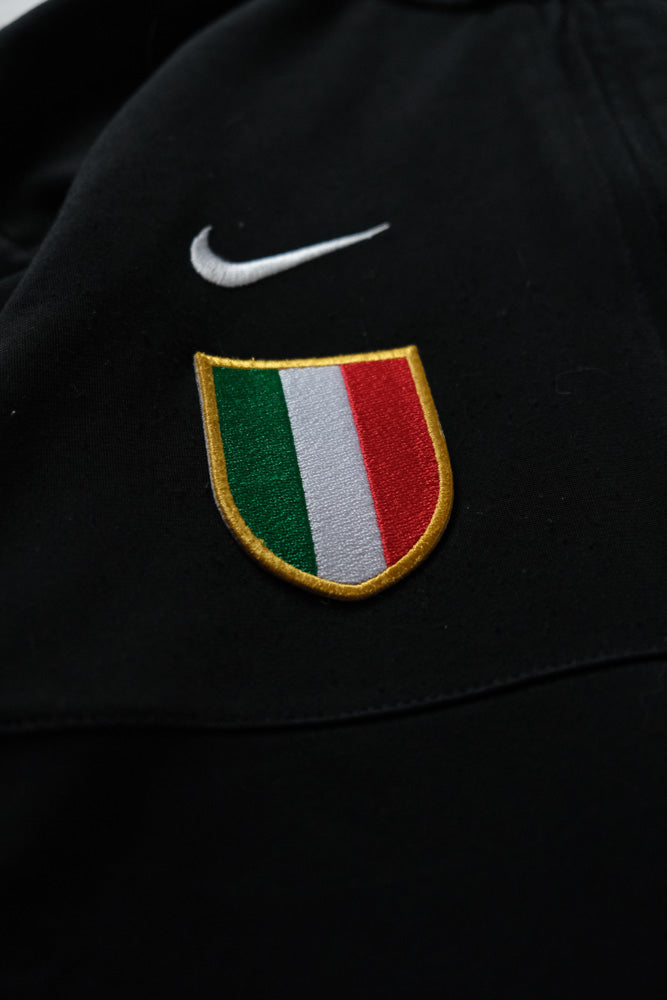 Inter Milan Trackjacket rare (XS-S)