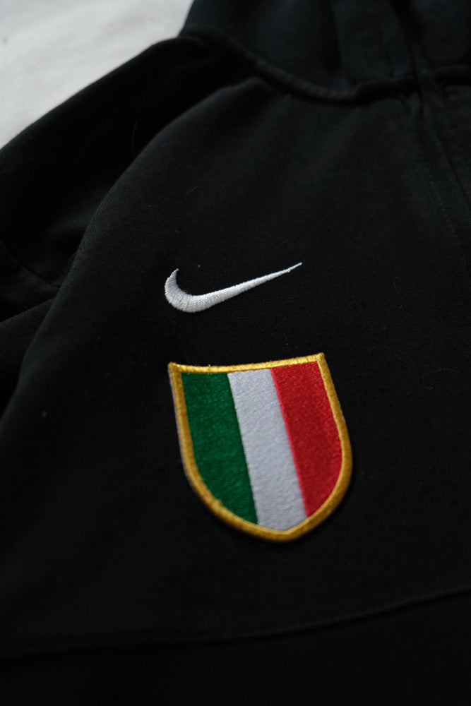 Inter Milan Trackjacket rare (XS-S)