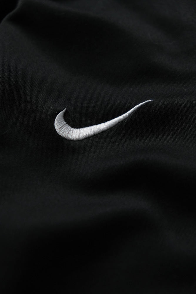 Inter Milan Trackjacket (S)
