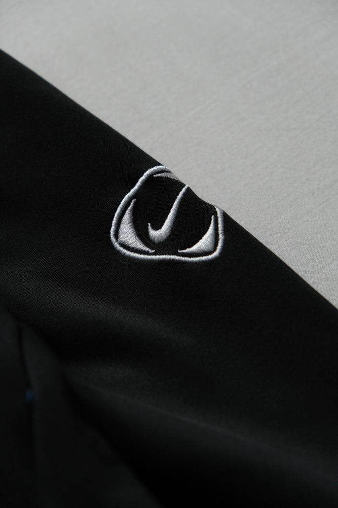 Inter Milan Trackjacket (S)