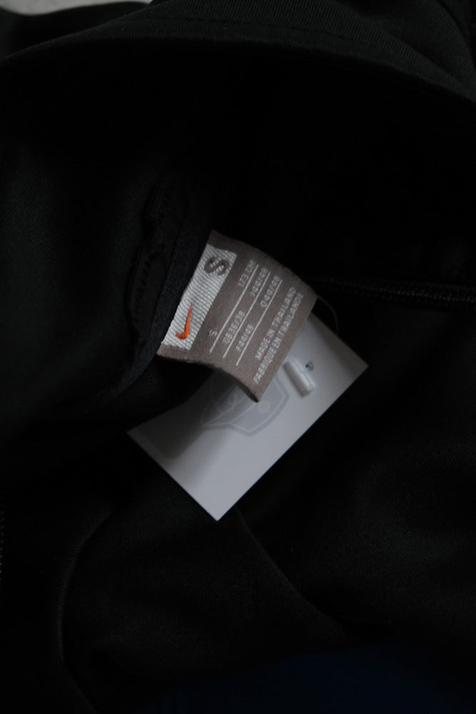 Inter Milan Trackjacket (S)