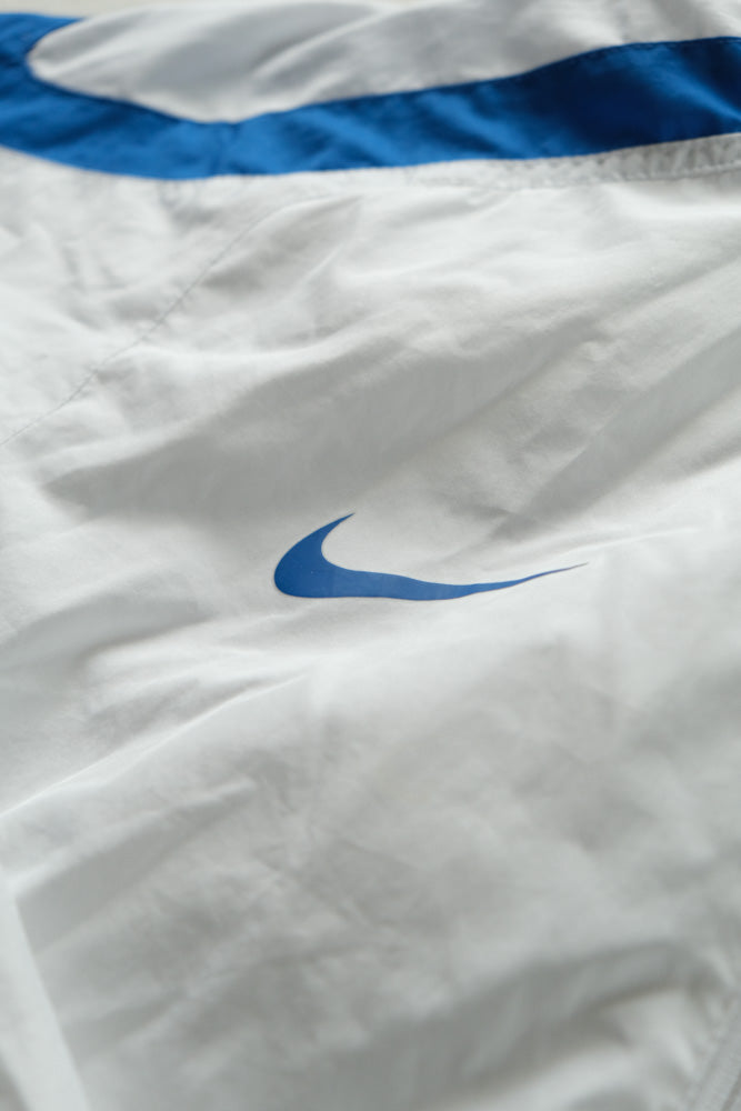 Inter Tracksuit rare (M)