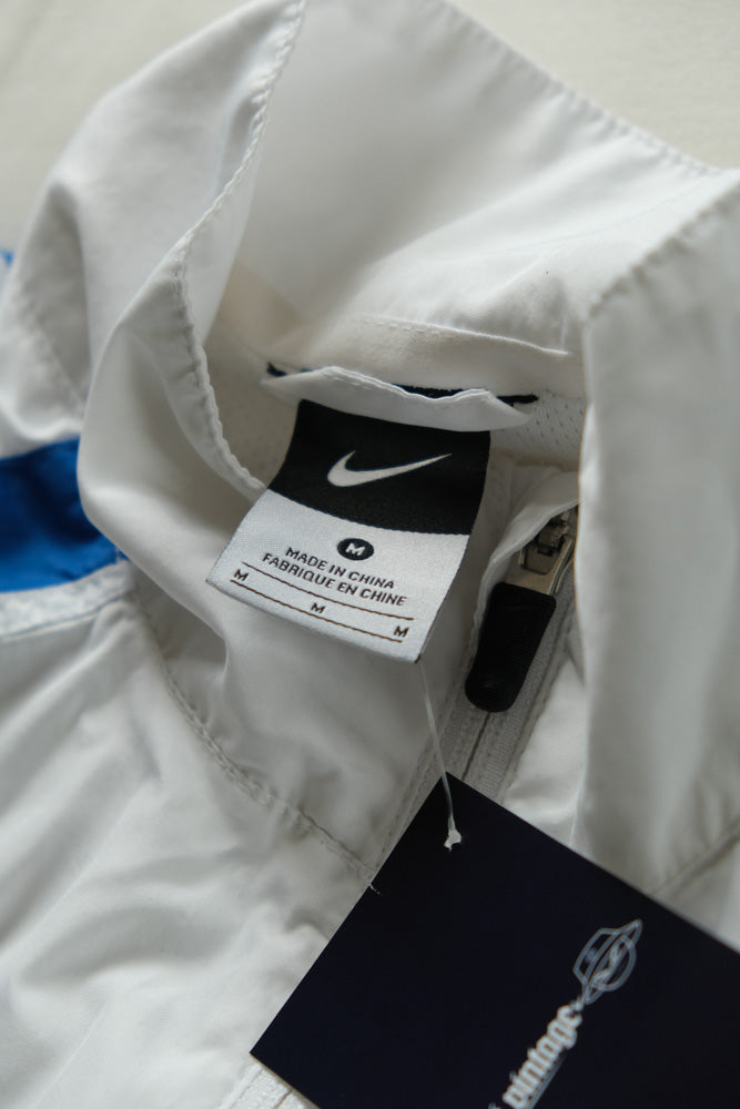 Inter Tracksuit rare (M)