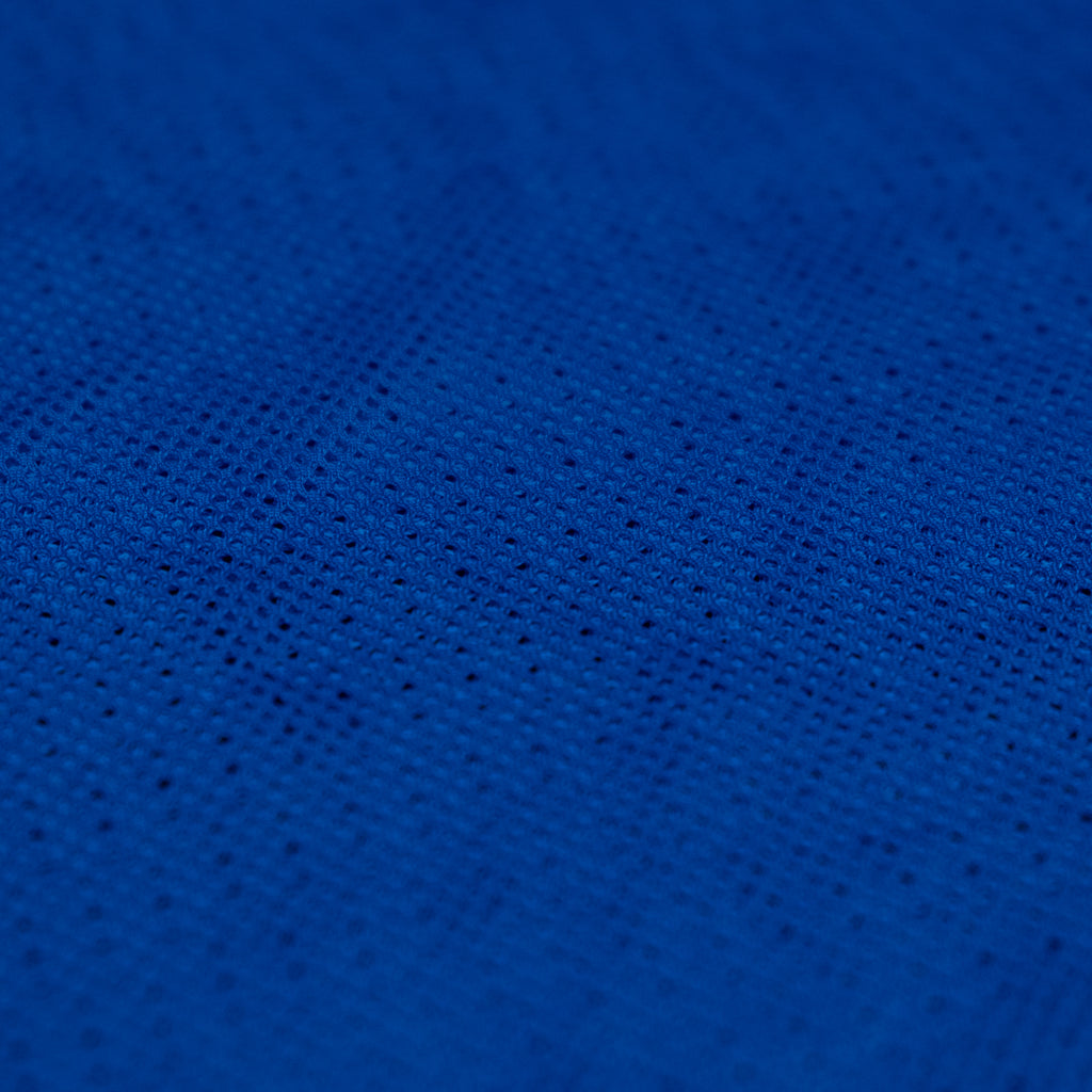 Italia Trainingsjersey (M)