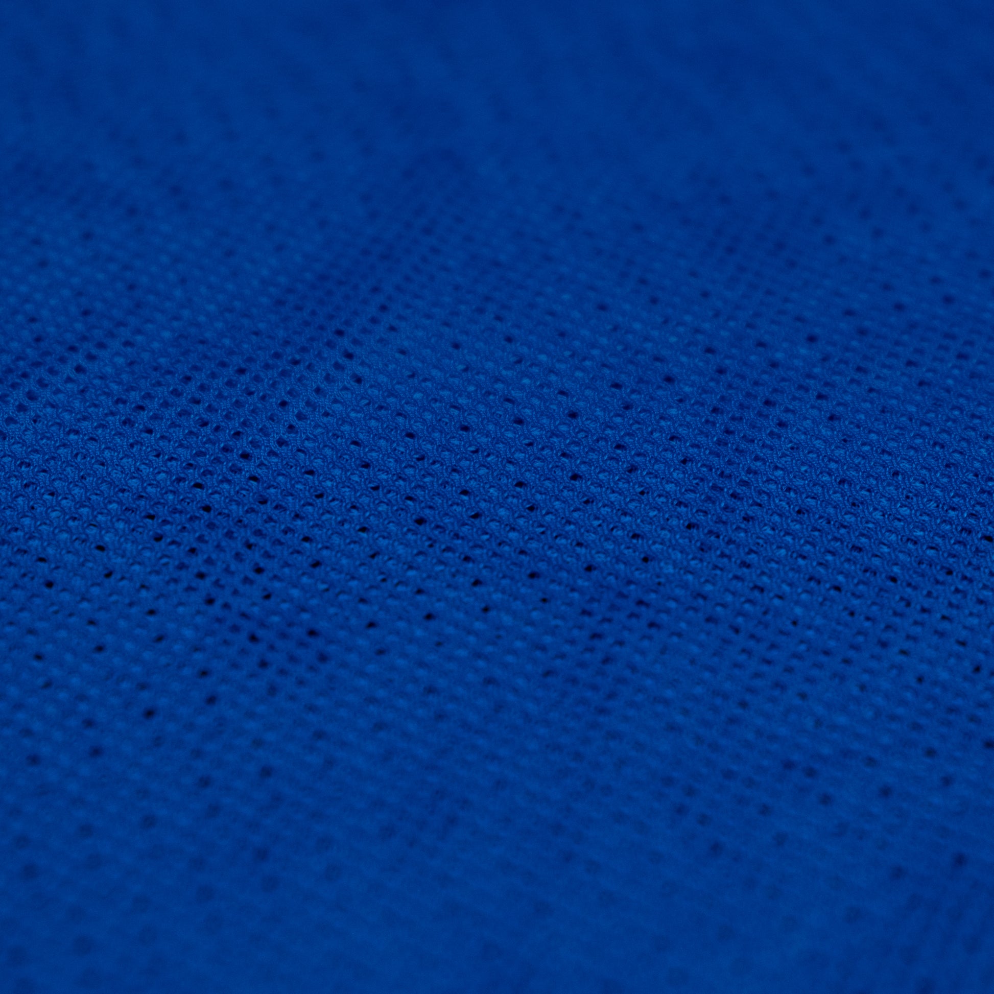 Italia Trainingsjersey (M)