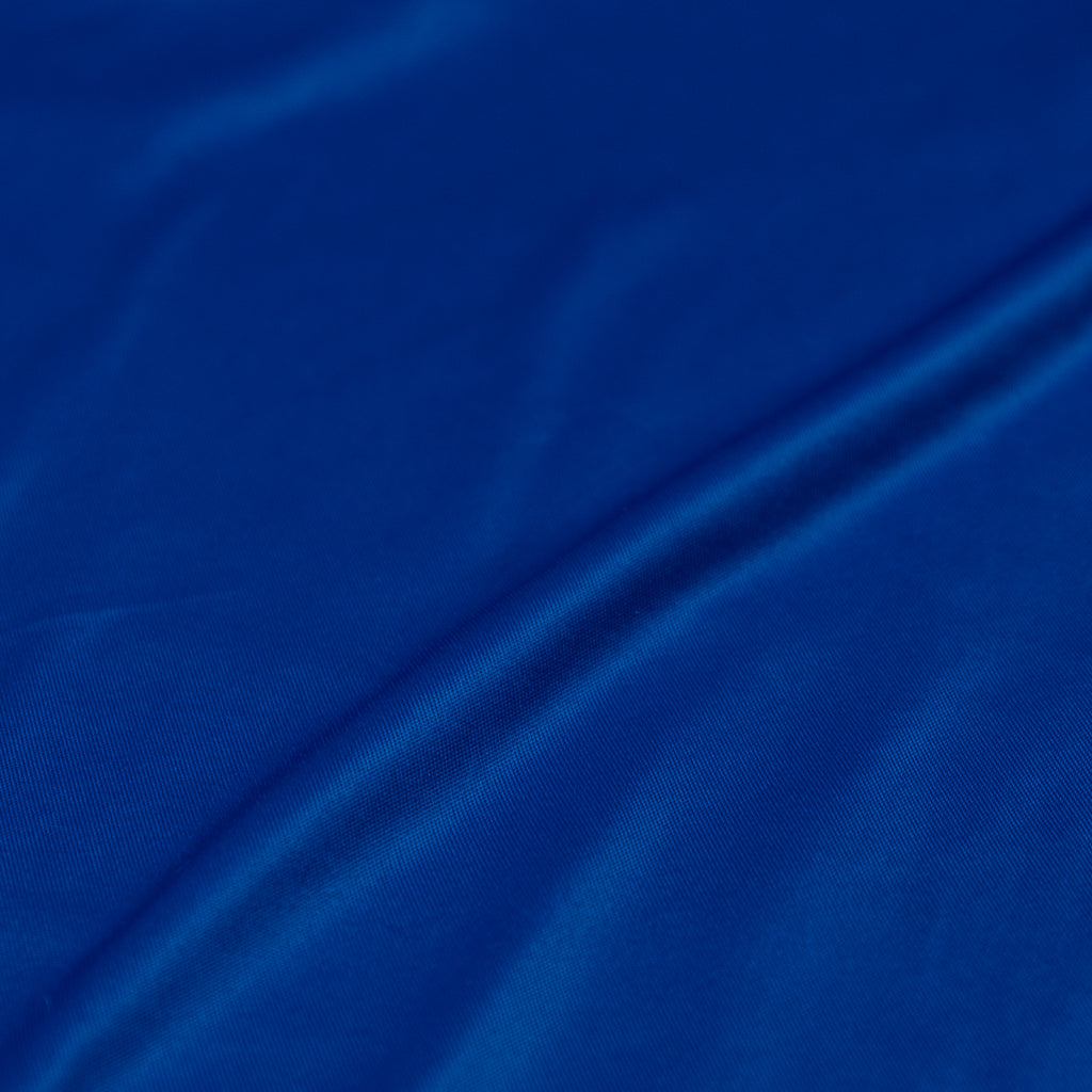 Italia Trainingsjersey (M)