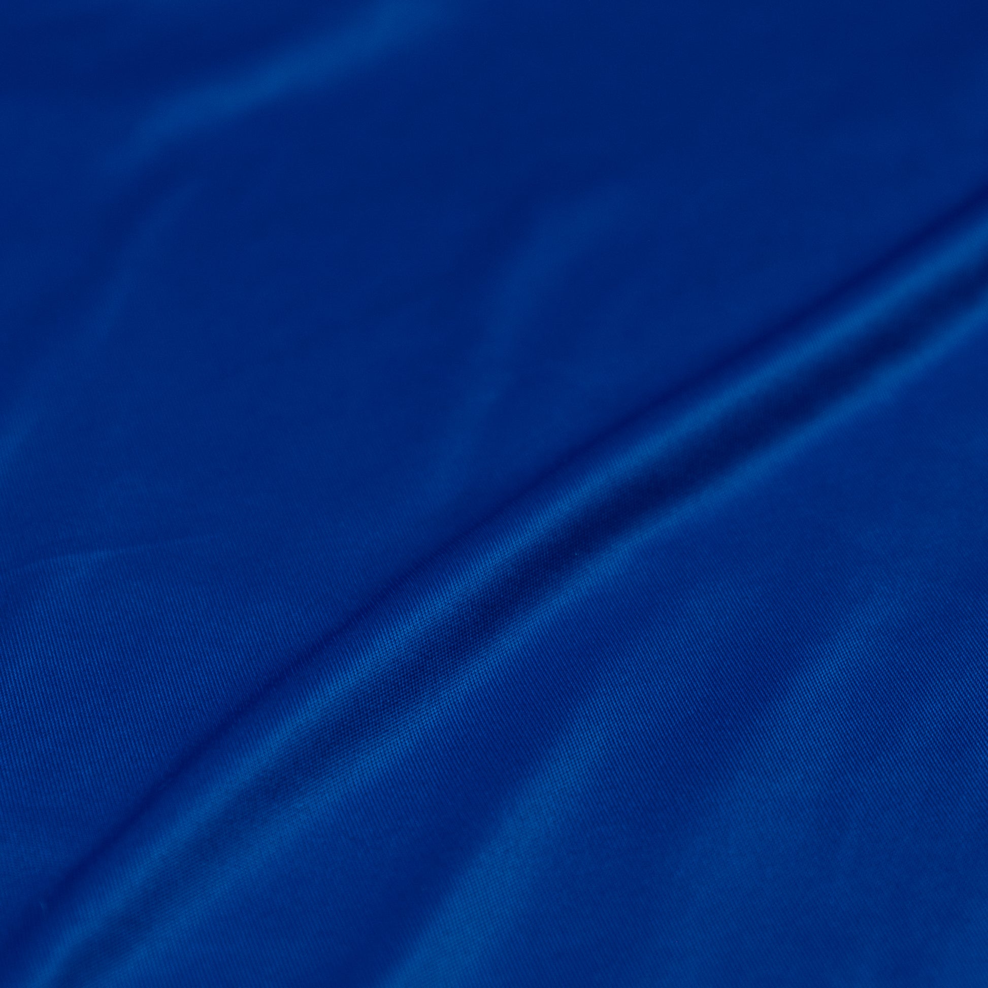 Italia Trainingsjersey (M)