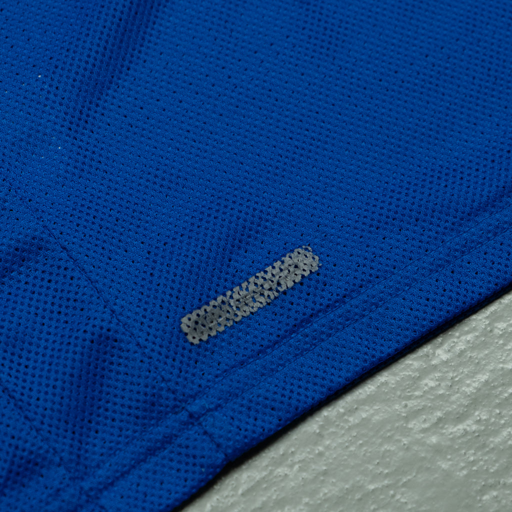 Italia Trainingsjersey (M)