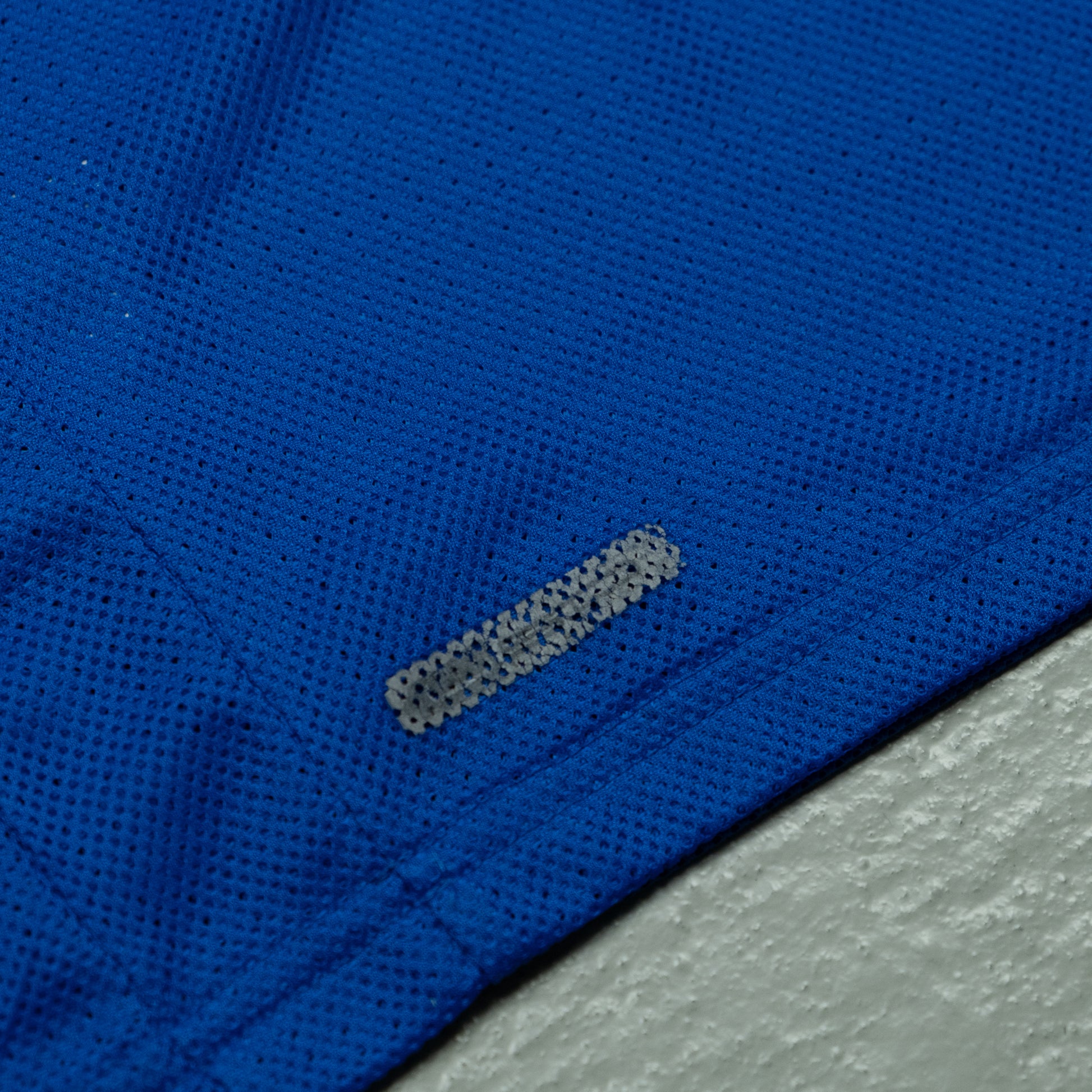 Italia Trainingsjersey (M)